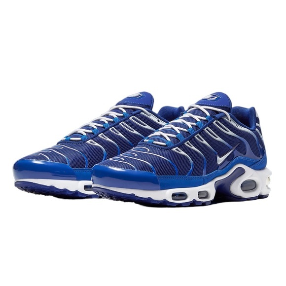 nike air max plus 5